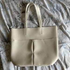 Large Neiman Marcus Tote Bag